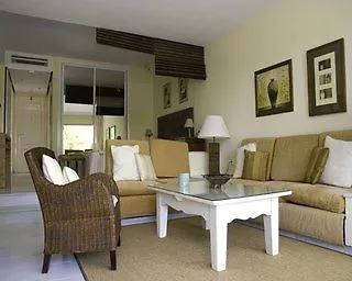 Rancho Miraflores La Cala De Mijas Otel