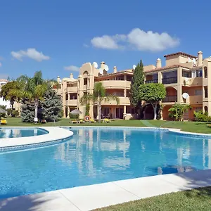Apartamento El Portón