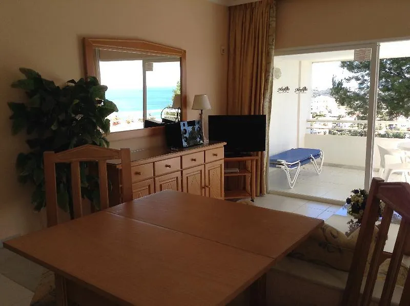 Rancho Miraflores La Cala De Mijas Hotel