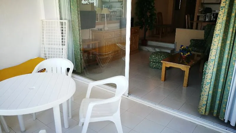 Rancho Miraflores La Cala De Mijas